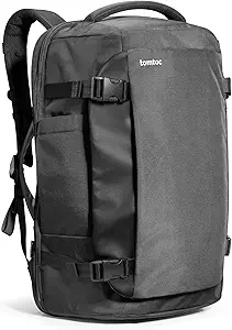 Toimtoc Travel Backpack